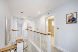 Photo 23- click for photo gallery